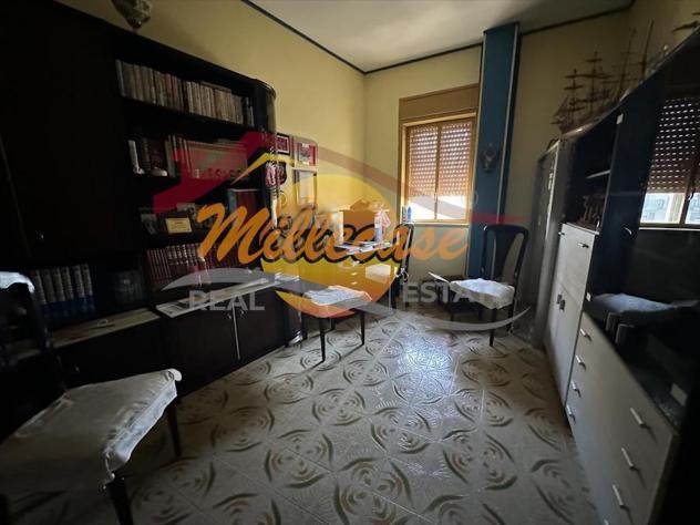 Villa in vendita a Siracusa - Foto 12