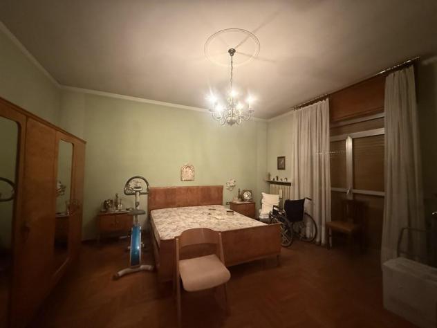 VILLA SINGOLA SU LOTTO DI 1200 MQ - Foto 18