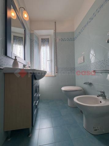 Appartamento - Terracina . Rif.: Cod. rif 3310527VRG - Foto 7