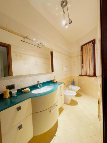 Villa in vendita a Santa Lucia - Uzzano 470 mq Rif: 1344644 - Foto 10