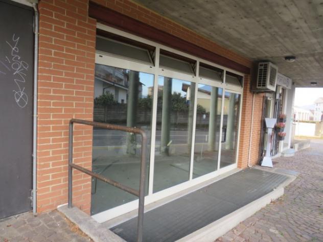 Verbania - ZONA PALLANZA VENDESI APPARTAMENTO - Foto 5