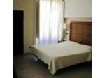 Blu Rooms S.a.s. di di Leva Rossano & C.