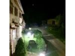Agriturismo Bonciani