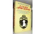 La gaia apocalisse