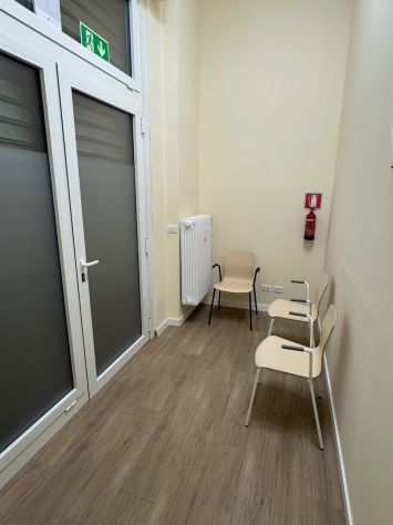 Affitto Studio professionale - - Foto 2