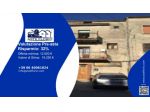 Immobile in asta di 69 m² in vendita a Bisignano