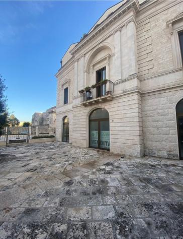 Locale commerciale in affitto a Casamassima - Foto 5