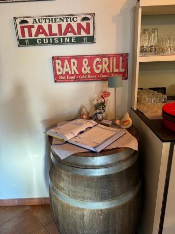 Ristorante in vendita a Castel San Giovanni - Foto 7