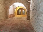 Negozio di 120mq in Via dell' Oriuolo  a Firenze