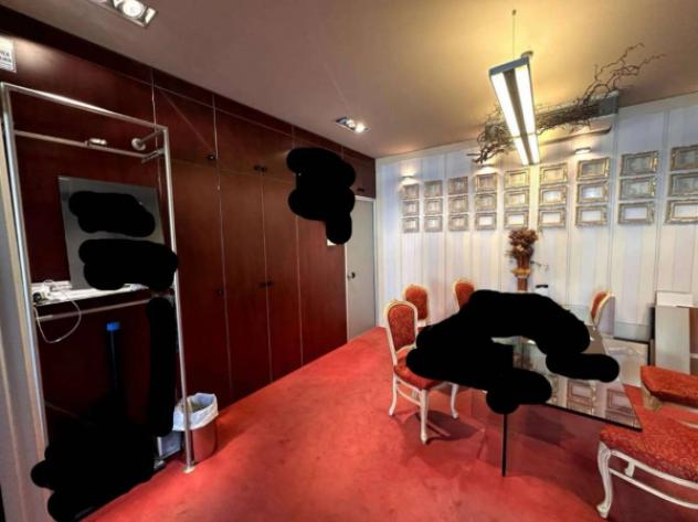 Immobile in asta di 127 m² in vendita a Lucca - Foto 17