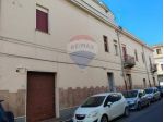 Locale Commerciale in vendita a Mascali
