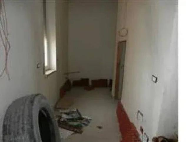 Immobile in asta di 246 m² in vendita a Massa Fermana - Foto 6