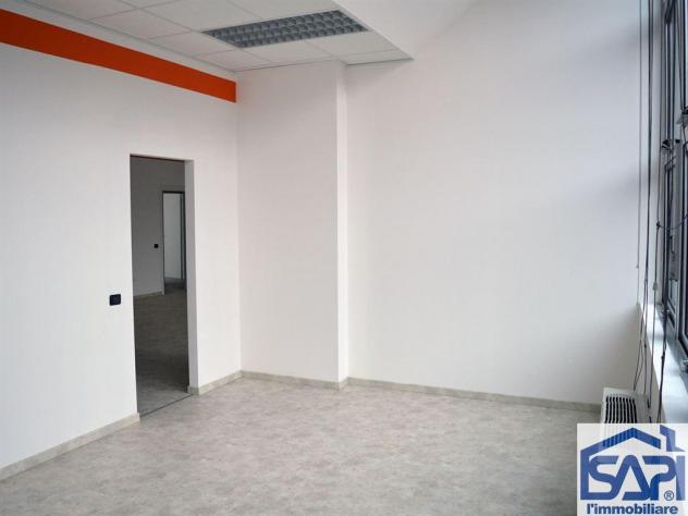 Uffici di 750 mq LUMINOSI - Foto 5