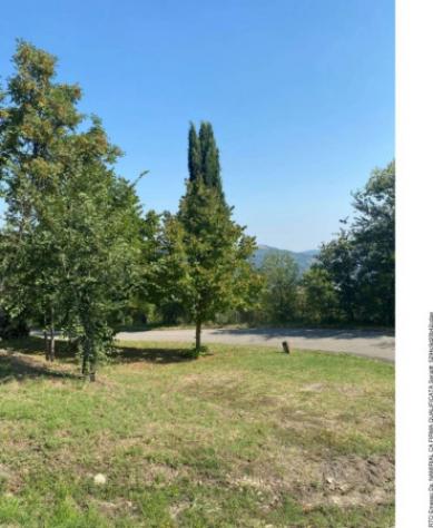 Immobile in asta di 1344 m² in vendita a Modigliana - Foto 3