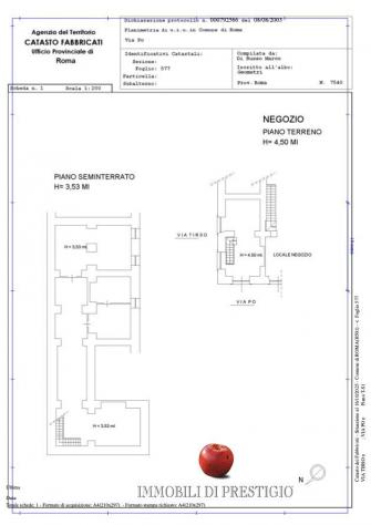 Importante Negozio ad Alto Reddito - Foto 20