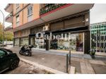 Negozio - Roma . Rif.: Lotto negozioVCG