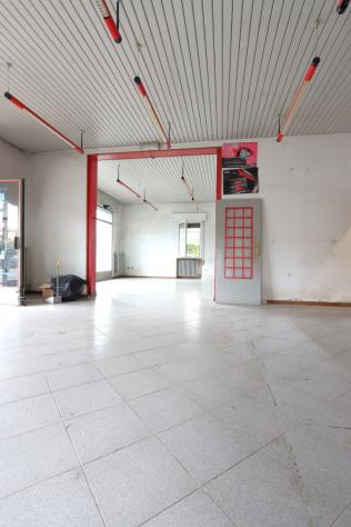 Locale commerciale in vendita a Vicenza - Foto 5