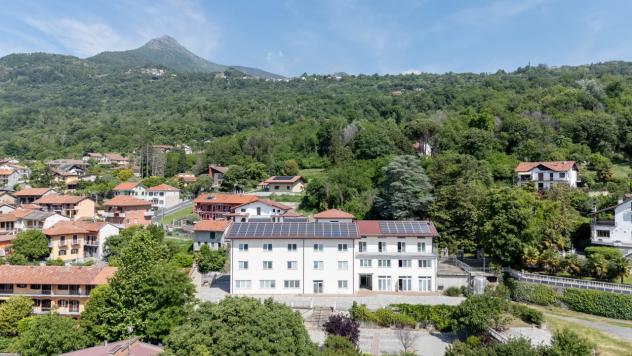 Oltre 3 vetrine in affitto a Villar Dora - Foto 6