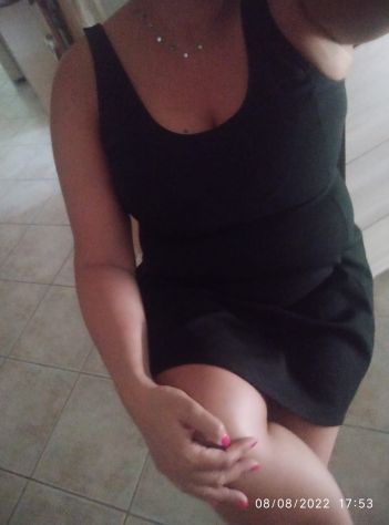 🌺Massaggi Olistici🌺 - Foto 3 Tel:3501107654