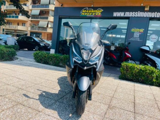 KL Brera 300 318 TUTTO INCLUSO ANCHE PASSAGGIO! MINI RATE. rif. 23995894 - Foto 10
