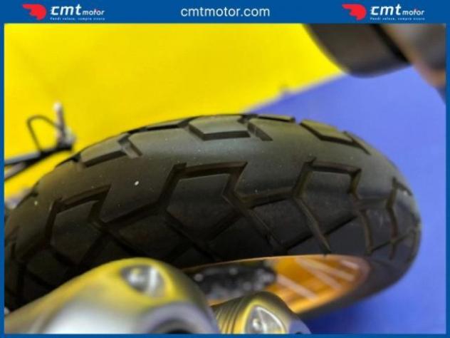 BMW R Nine T Garantita e Finanziabile rif. 23764608 - Foto 8