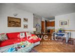 Appartamento di 59 m² con 1 locale e box auto in vendita a Gazzada Schianno
