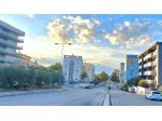 CAMERE a MT.100 UNIVERSITÀ IN APPARTAMENTO NUOVO