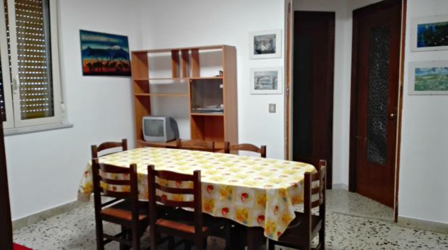 Stanza singola per studentessa - Foto 3