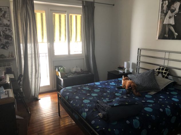 Affitti disponibili a Roma - Foto 4