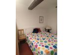 Piazza Signoria adiacenze (via delle Terme) affittiamo piccolo bilocale amm &hellip;