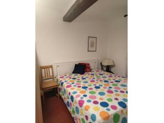 Piazza Signoria adiacenze (via delle Terme) affittiamo piccolo bilocale amm …