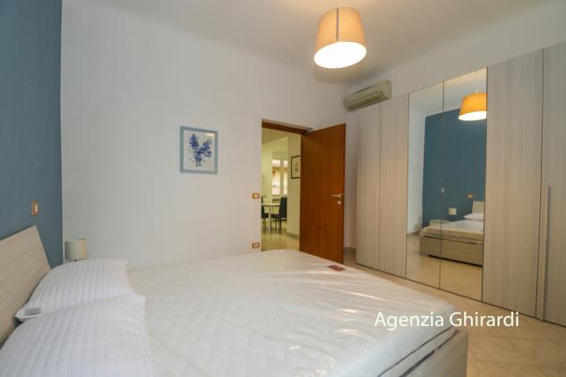 Trilocale in affitto a Genova - Foto 19