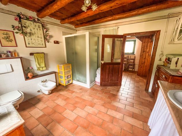 Porzione di casa in affitto a Isola Vicentina - Foto 16