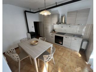 APPARTAMENTI IN AFFITTO DA 135 A 220€ MENSILI - FRAZ. MONTIGLI - LOCANA (TO