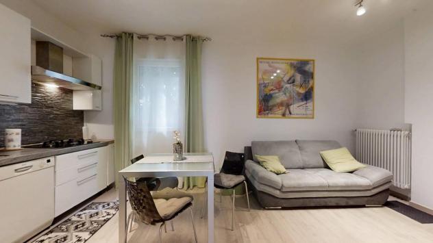 Appartamento - Padova . Rif.: PD-27 . - Foto 6