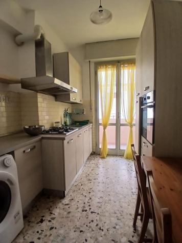Stanza/Posto Letto in affitto a Pisa 25 mq Rif: 1431459 - Foto 9