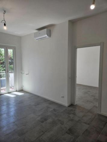 Appartamento di 50 m² con 2 locali in affitto a Rho - Foto 4
