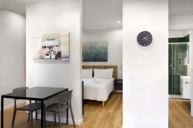 (RM) GALLESE4 INTERNO 14 (IN FASE DI CREAZIONE) - Foto 4