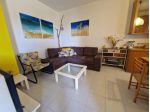 Appartamento in affitto a Vada - Rosignano Marittimo 60 mq  Rif: 1316891