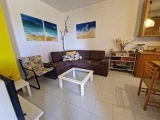 Appartamento in affitto a Vada - Rosignano Marittimo 60 mq  Rif: 1316891