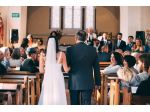 Musica per matrimoni religiosi e civili a Venezia