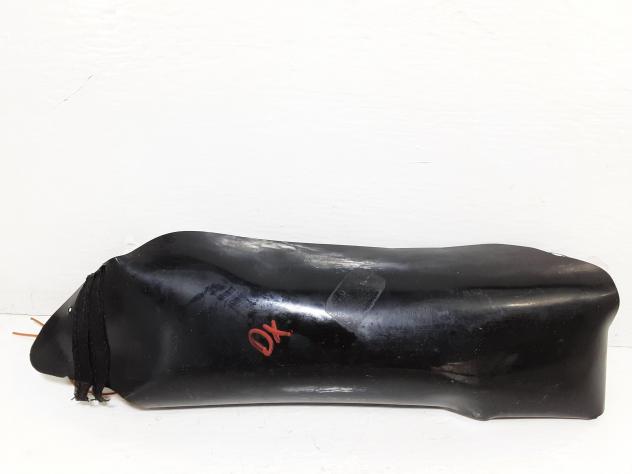AIRBAG SEDILE DESTRO ALFA ROMEO Giulietta Serie (940_) 000L0207268 (13) - Foto 2