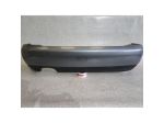 AUDI A4 B5 Paraurti Posteriore 8D5 - 846