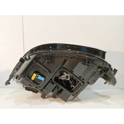 MERCEDES GLS W166 Faro Full LED ILS USA Destro - 18240 - Foto 7