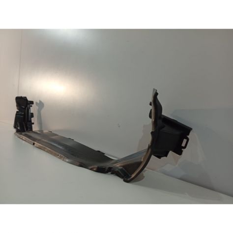 VOLVO XC60 17-24 Guida dell'aria / Presa d'aria - 18704
