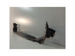 VOLVO XC60 17-24 Guida dell'aria / Presa d'aria - 18704