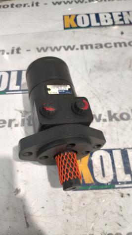Motore EATON Char-Lynn 101-2150-009