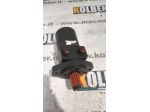 Motore EATON Char-Lynn 101-2150-009