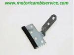 SUPPORTO TUBAZIONI FRENO ABS YAMAHA X-MAX 400 ABS 2013 - 2016 1SDF588G0100  &hellip;