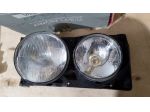 FARO ANTERIORE DESTRO FIAT  RITMO  5963956